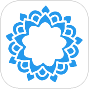 Bodhi Mind App