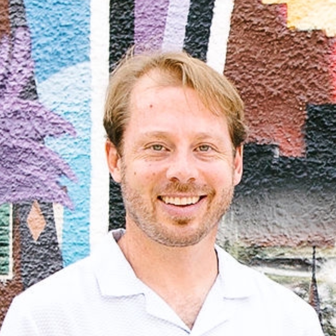 Charles Feinn