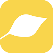 Guided Mind Icon