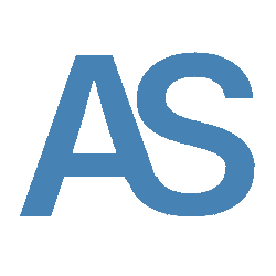 AppSimple Logo